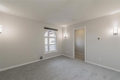 1307 Elaine St, Weatherford, TX 76086 - photo 6