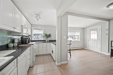 104 Turner St, Quincy, MA 02169 - photo 6