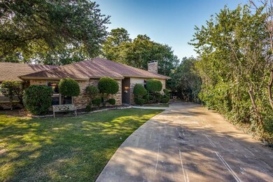 4515 Altamesa Blvd, Fort Worth, TX 76133 - photo 2