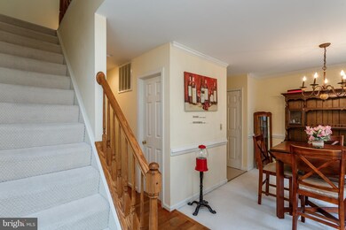 6224 Forest Grove Dr, Fredericksburg, VA 22407 - photo 3