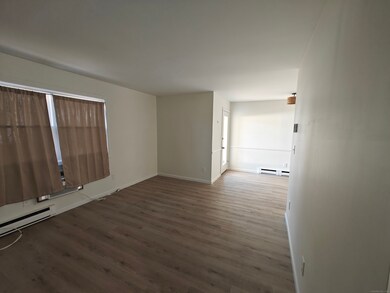 11 Marion Ave unit 1, Torrington, CT 06790 - photo 7