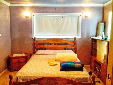 7842 Lester St, Pearland, TX 77584 - photo 3