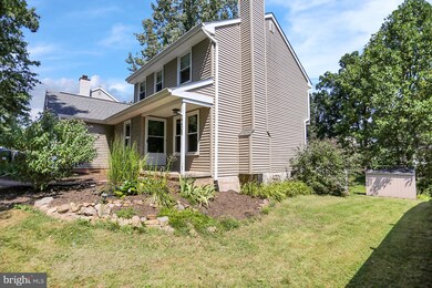 4408 Sylvan Dr, Reading, PA 19606 - photo 2