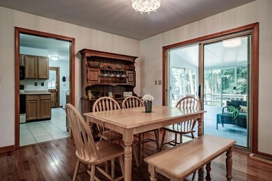 17 East St, Freeport, ME 04032 - photo 4