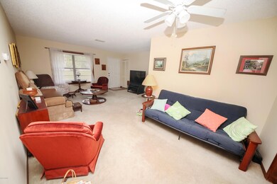 2000_E_Gateway_Drive_MLS_HID1140829_ROOM