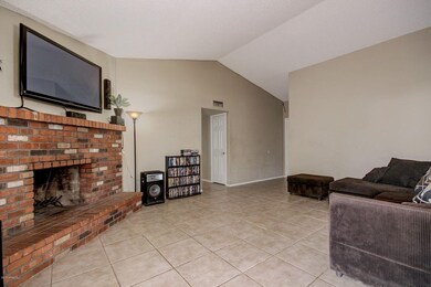 0005-75th (5)