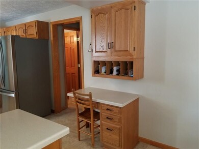 916 S Maureen Rd, Greensburg, IN 47240 - photo 6