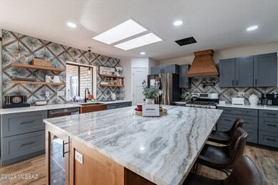 16-web-or-mls-Observatory-16