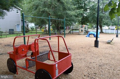 1118 Neptune Place, Annapolis, MD 21409 - photo 6