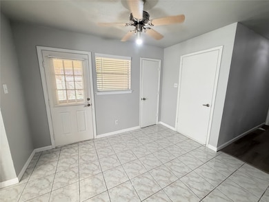 5812 Kennedy St, Watauga, TX 76148 - photo 5