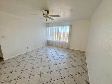 2064 Mesquite Ln unit 102, Laughlin, NV 89029 - photo 7