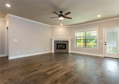 35 Allonby Cir, Bella Vista, AR 72714 - photo 6