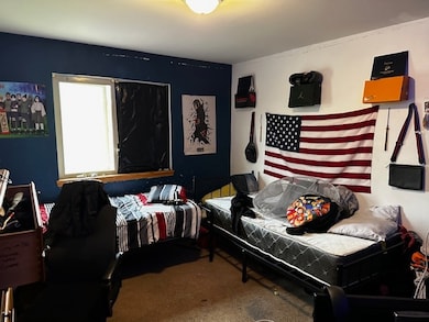 3849 W 154th Place, Markham, IL 60428 - photo 5