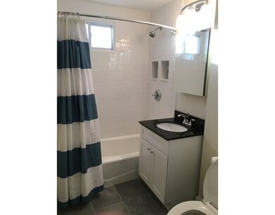 11 Chilton St, Cambridge, MA 02138 - photo 6