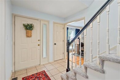 15414 W 94th St, Lenexa, KS 66219 - photo 2