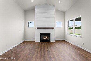 Great Roomt