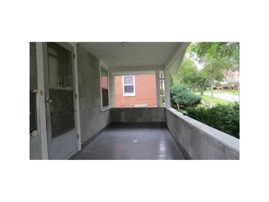 Porch-Front.