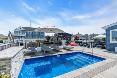 224 Buccaneer Way, Mantoloking, NJ 08738 - photo 2