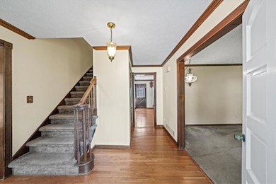 5177 Riverhill Rd NE, Marietta, GA 30068 - photo 2