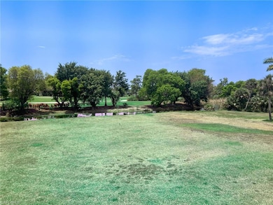 5635 Rattlesnake Hammock Rd unit D-203, Naples, FL 34113 - photo 5