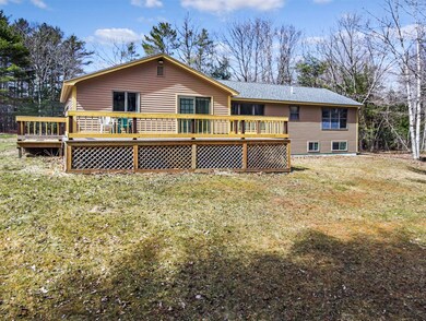 18_DJI_0989_copy_DxO_mls