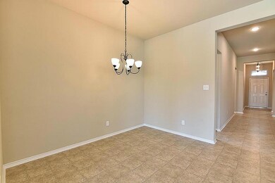 12602 Providence Cove Ct, Houston, TX 77086 - photo 5