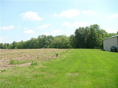 2518 S Co Rd 180e, Greensburg, IN 47240 - photo 4
