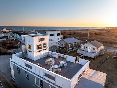 6 MacAlder St, Narragansett, RI 02879 - photo 5