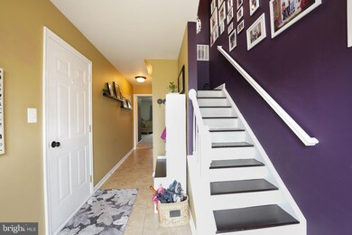 4192 La Mauricie Loop, Dumfries, VA 22025 - photo 2