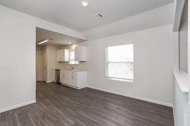 Photos are for illustrative purposes only and may depict similar homes with upgrades, options, or features not included. Actual homes, materials, and specifications may vary.
