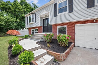 10 Denbo Drive
