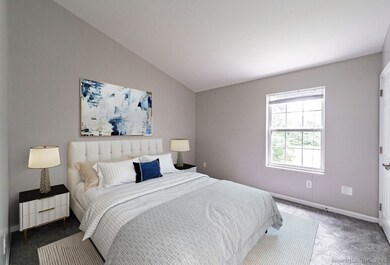 253 W River St, Milford, CT 06461 - photo 4