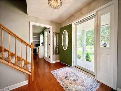 4806 Kelly Ave, Rootstown, OH 44272 - photo 2