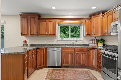 282 W 4020 N, Provo, UT 84604 - photo 5