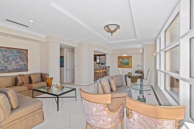 Living/Dining