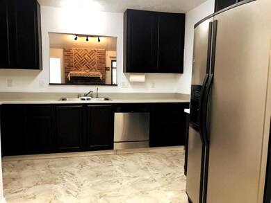 7519 Flair Oaks Dr, Houston, TX 77040 - photo 6