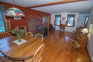17 Surrey Ln, Durham, NH 03824 - photo 4