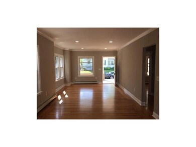 4 Rowland Rd, Newport, RI 02840 - photo 2