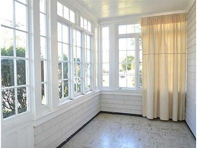 94 Warrington St, Providence, RI 02907 - photo 5