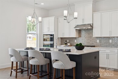 5260 Vernon Ridge Rd unit 59, Huntersville, NC 28078 - photo 6