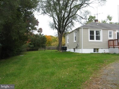 8007 Old Centreville Rd, Manassas, VA 20111 - photo 7