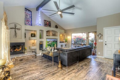 Zettle Mountain View -115
