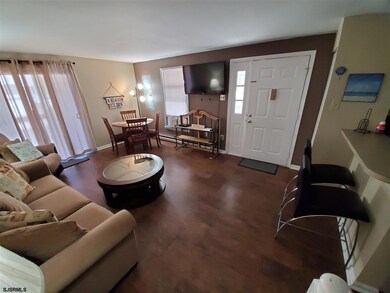 9720 Winchester Ave, Margate City, NJ 08402 - photo 2