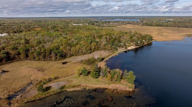 3106 State 371 NW, Hackensack, MN 56452 - photo 3