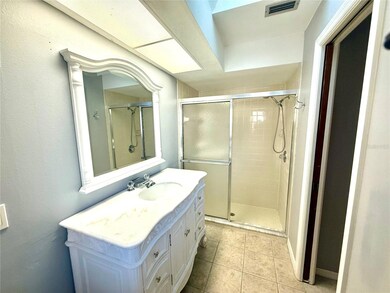 21466 Sheldon Ave, Port Charlotte, FL 33952 - photo 4