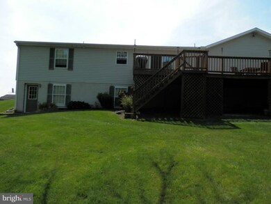 4191 Heiple Ct, Greencastle, PA 17225 - photo 5