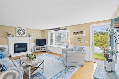 14 Rabbit Run, Yarmouth Port, MA 02675 - photo 4