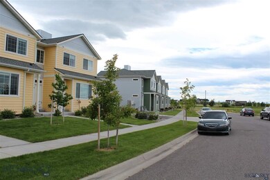 2752-2796 Catalyst, Bozeman, MT 59718 - photo 3