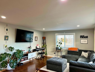 110 Ladybug Ln, Moxee, WA 98936 - photo 6