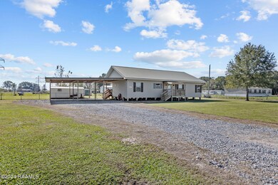 3-web-or-mls-1130C Nassans Rd-3